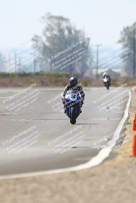 media/Sep-20-2025-TrackDaz (Sat) [[27f0cde673]]/B Group/220pm (Turn 9)/